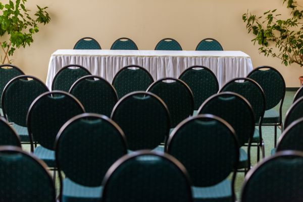 poienita-conferinte-evenimente-3844D43BA-A721-131D-BA8A-F84C200E9C02.jpg