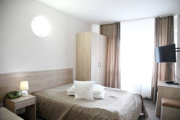 hotel-mures-n-foto-lucian-muntean-0026-resize0622CF5F-AD60-6065-EF51-5A32C52F06A6.jpg
