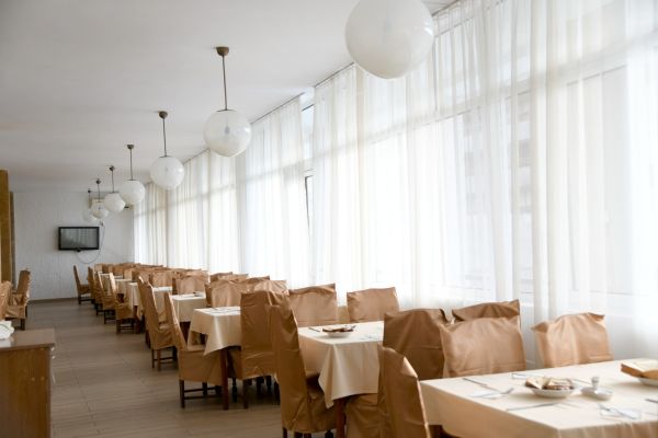 hotel-mures-n-foto-lucian-muntean-0044-resize9D3D7FBB-533B-5C72-A850-D6C31DE3FF74.jpg