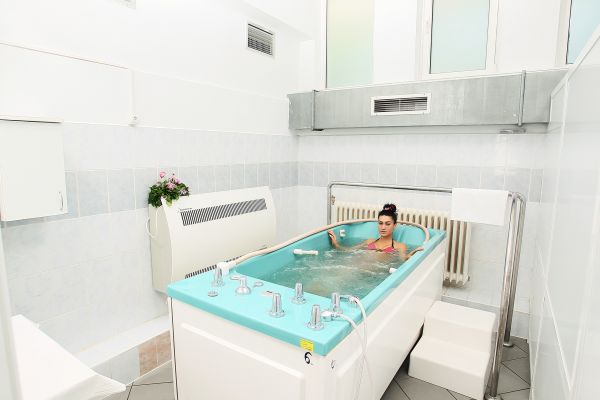 2-galerie82174373-5EAF-D0D0-3A48-2D6D6904E942.jpg