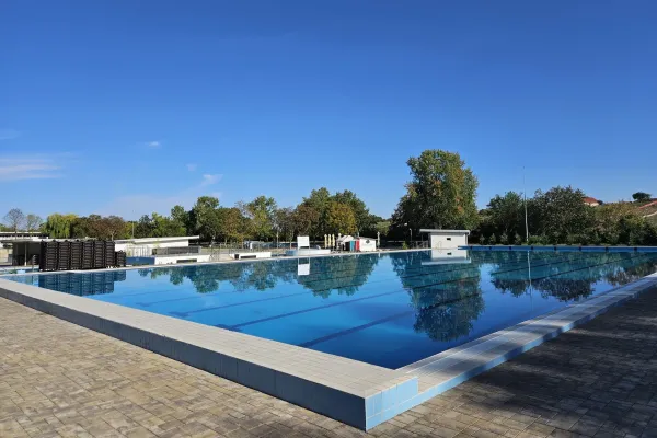aqua-park-venus-1-mai-s23-foto-lucian-muntean-0043-resize93BD54F5-FF39-6915-5BBC-605712C2E7B9.webp