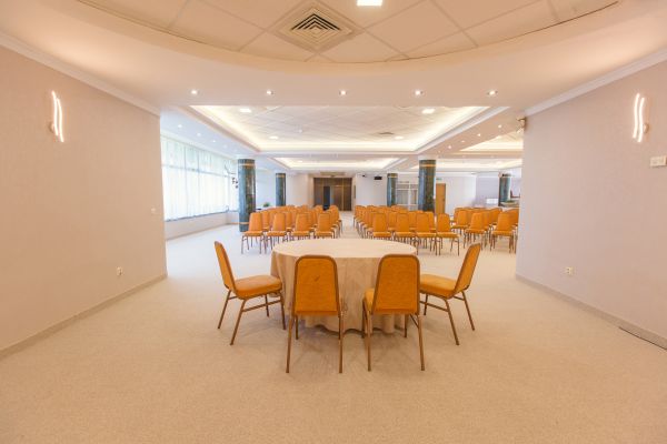 sala-conferinte-international-15C9190BD-2975-6221-DC33-2DC828C349FF.jpg