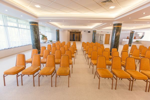 sala-conferinte-international-4BCC5DFB3-9EBB-4896-D8D3-4AE321E98FFF.jpg